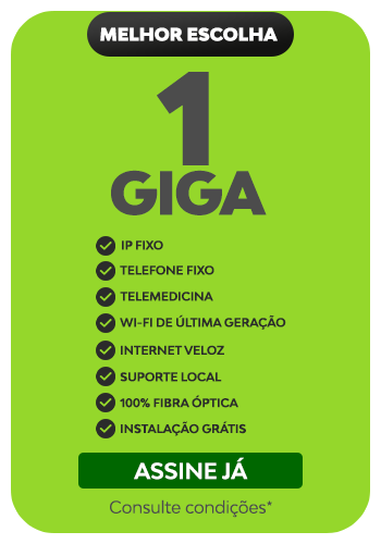 1 GIGA -