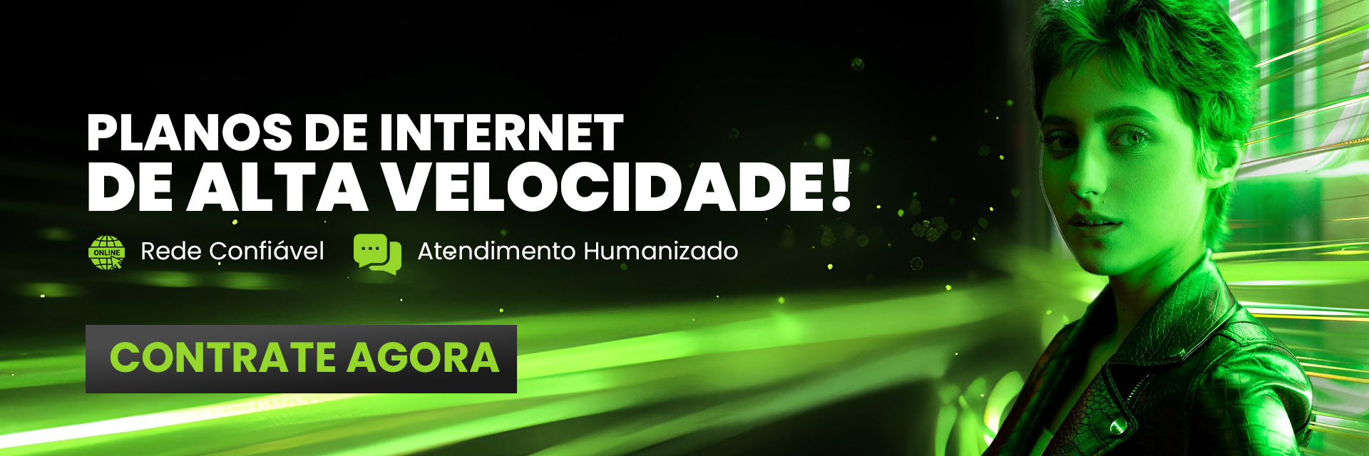 ALEMIDAS_BANNER 03_V2