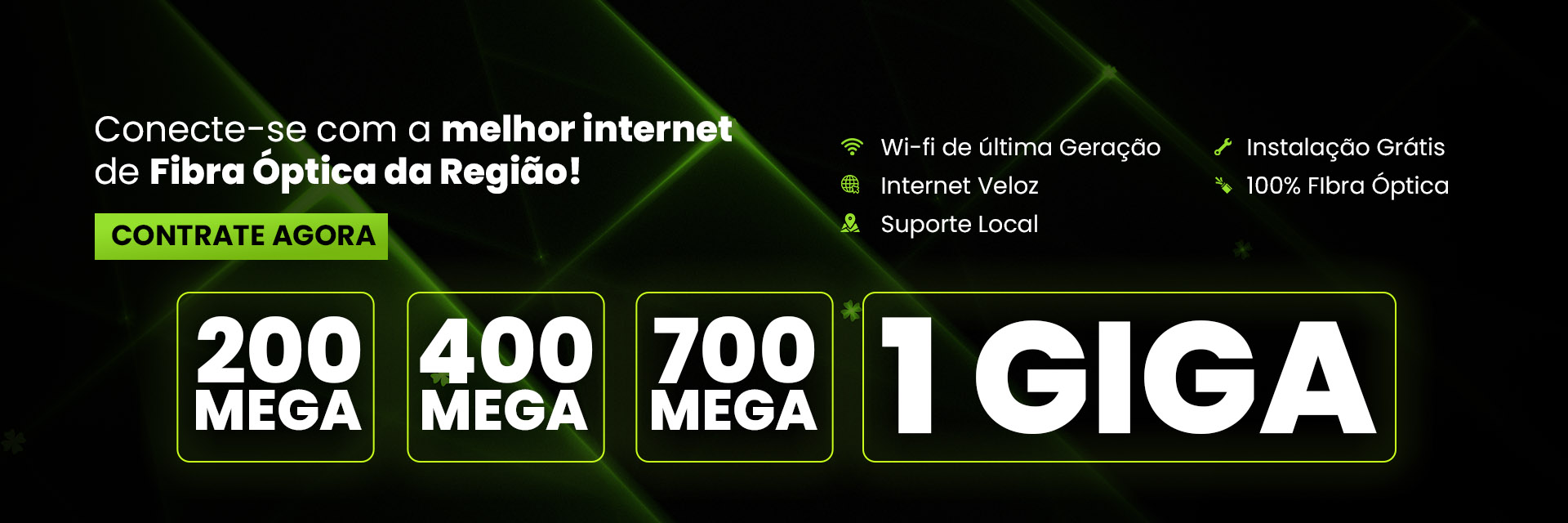 ALMEIDAS_BANNER 02_V2