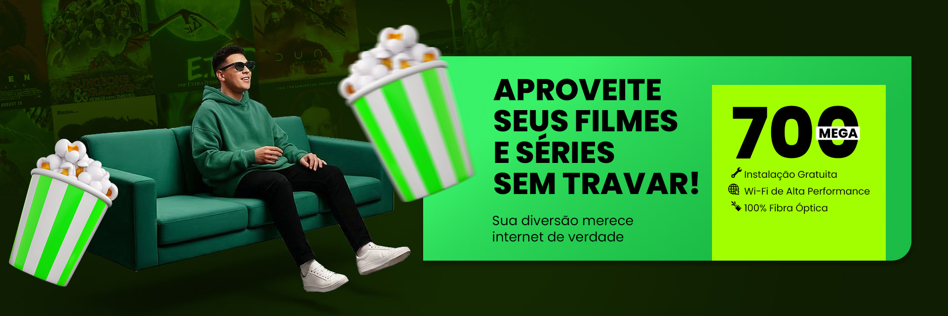 ALMEIDAS_BANNERS 04_V2