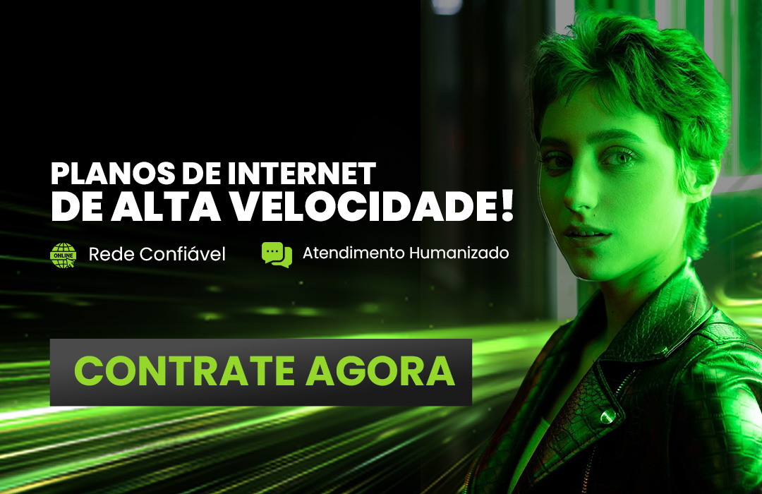 ALMEIDAS_BANNERS SITE_MOBILE_02