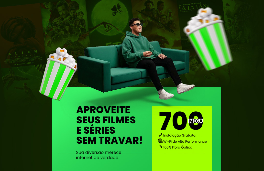 ALMEIDAS_BANNERS SITE_MOBILE_03