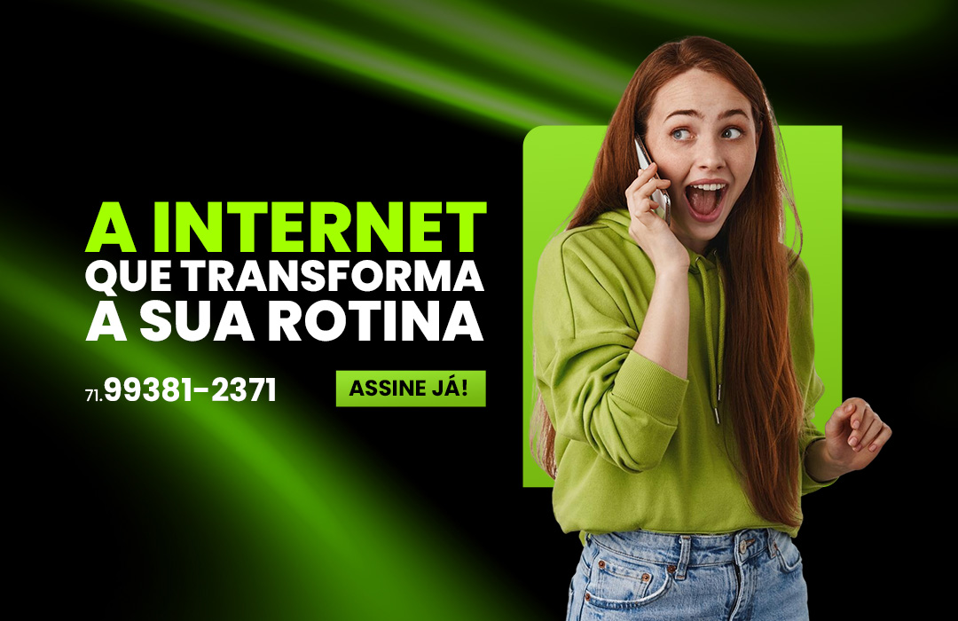 ALMEIDAS_BANNERS SITE_MOBILE_04