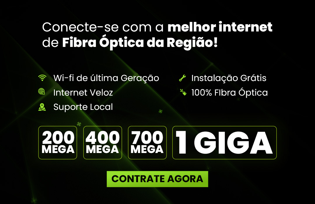 ALMEIDAS_BANNERS SITE_MOBILE_05