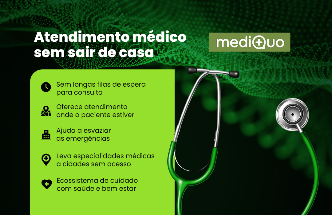 ALMEIDAS_BANNERS SITE_MOBILE_07