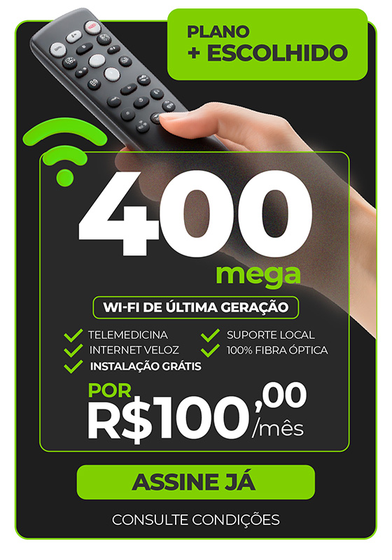 Cards oferta 350x500-01